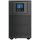 BlueWalker PowerWalker VFI 3000 TGB, Doppelwandler (Online), 3 kVA, 2700 W, Sine, 176 V, 300 V