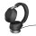 Jabra 28599-989-889, Verkabelt & Kabellos, Büro/Callcenter, 20 - 20000 Hz, 286 g, Kopfhörer, Schwarz