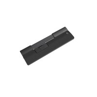 Contour Design SliderMouse Pro (Kabelgebunden) mit Slim...