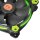 Thermaltake Riing 12, Ventilator, 12 cm, 1500 RPM, 24,6 dB, 40,6 cfm, 68,98 m³/h