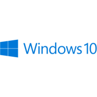 Zebra XSlate L10, 25,6 cm (10.1"), 1920 x 1200 Pixel, 256 GB, 8 GB, Windows 10 Pro, Schwarz