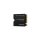 WD_BLACK Western Digital Black WD_BLACK SN770M NVMe, 1 TB, M.2