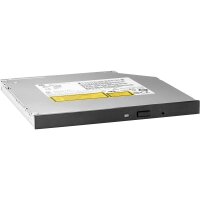 HP Slim - Laufwerk - DVD-ROM - intern