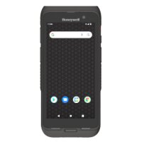 HONEYWELL CT47, 14 cm (5.5"), 2160 x 1080 Pixel, LCD, Multitouch, Kapazitiv, Gorilla Glass