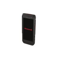 HONEYWELL CT47, 14 cm (5.5"), 2160 x 1080 Pixel,...