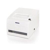 Citizen CT-S310-II, Direkt Wärme, POS-Drucker, 203 x...