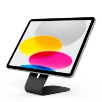 Compulocks HOVERTABB, 32,8 cm (12.9"), Universal,...