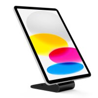 Compulocks HOVERTABB, 32,8 cm (12.9"), Universal,...