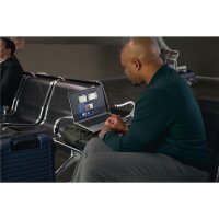 HP EliteBook 660 G11, Intel Core Ultra 7, 40,6 cm...