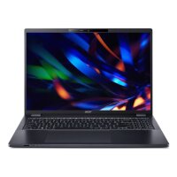 Acer TravelMate P4 TMP416-52-TCO-52RK, Intel® Core™ i5, 40,6 cm (16"), 1920 x 1200 Pixel, 16 GB, 512 GB, Windows 11 Pro