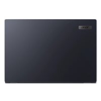 Acer TravelMate P4 TMP416-52-TCO-52RK, Intel® Core™ i5, 40,6 cm (16"), 1920 x 1200 Pixel, 16 GB, 512 GB, Windows 11 Pro
