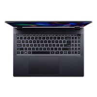 Acer TravelMate P4 TMP416-52-TCO-753L, Intel®...