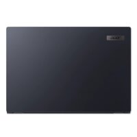 Acer TravelMate P4 TMP416-52-TCO-753L, Intel® Core™ i7, 40,6 cm (16"), 1920 x 1200 Pixel, 16 GB, 512 GB, Windows 11 Pro