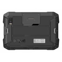 Newland SD100 Orion Plus, 25,4 cm (10"), 1200 x 1920...