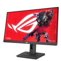 ASUS ROG Strix XG259CMS, 62,2 cm (24.5"), 1920 x...