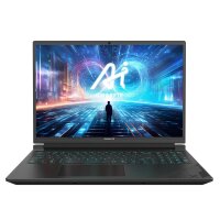 Gigabyte G6X 9KG-43DE854SH, Intel® Core™ i7,...