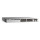 Cisco Catalyst C9300-24UX-A, Managed, L2/L3, 10G Ethernet (100/1000/10000), Power over Ethernet (PoE), Rack-Einbau, 1U