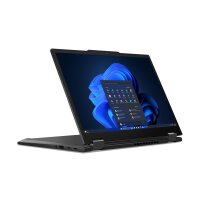 Lenovo ThinkPad X13 2-in-1 Gen 5, Intel Core Ultra 5,...