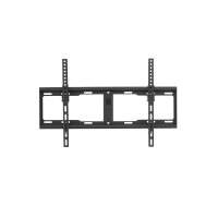 One for All WM 4621, 81,3 cm (32"), 2,13 m (84"), 200 x 200 mm, 600 x 400 mm, 0 - 15°, Schwarz