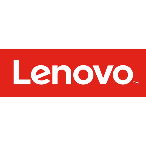 Lenovo 7S050085WW, Lizenz