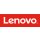 Lenovo 7S050085WW, Lizenz