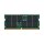 Kingston KSM56T46BD8KM-32HA, 32 GB, 1 x 32 GB, DDR5, 5600 MHz, 262-pin SO-DIMM, Schwarz, Grün