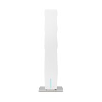 Acer Wave 7, wifi 7 Mesh Router, EU plug, single pack, Wi-Fi 7 (802.11be), Dual-band (2.4GHz + 5GHz or 2.4GHz + 6GHz), Ethernet/LAN, Tabletop-Router