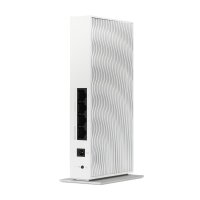 Acer Wave 7, wifi 7 Mesh Router, EU plug, single pack, Wi-Fi 7 (802.11be), Dual-band (2.4GHz + 5GHz or 2.4GHz + 6GHz), Ethernet/LAN, Tabletop-Router