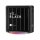 WD_BLACK Western Digital D50, SSD-Gehäuse, 10 Gbit/s, USB Anschluss, Schwarz