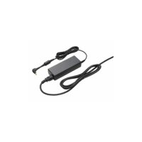 Panasonic CF-AA5713A2G, Laptop, Drinnen, 100 - 240 V, 15.6 V, AC-an-DC, 7,05 A