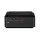 WD_BLACK Western Digital D50, Kabelgebunden, Thunderbolt 3, 3,5 mm, 10,100,1000 Mbit/s, Schwarz, 1000 GB