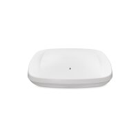Cisco Meraki CW9162I, 3900 Mbit/s, 100,1000,2500 Mbit/s, IEEE 802.11a, IEEE 802.11ac, IEEE 802.11ax, IEEE 802.11b, IEEE 802.11g, IEEE 802.11n, IEEE 802.3at, Multi User MIMO, Tagged VLAN, EAP-TLS, EAP-TTLS, WEP, WPA, WPA2-Enterprise, WPA2-PSK, WPA3, WPA3-E