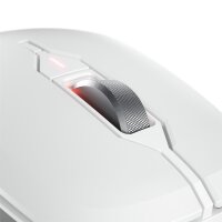 Cherry STREAM DESKTOP COMFORT, Kabellos, RF Wireless,...
