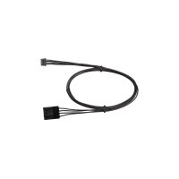 ASUS Hyper M.2 x16 Gen5 Card, PCIe, M.2, PCIe 5.0,...