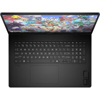 HP OMEN by HP 17-db0096ng, AMD Ryzen™ 9, 4 GHz,...