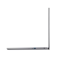 Acer Aspire 5 FHD 15,6" 16:9 i7-13620H 32GB 1TBSSD RTX2050 W11P - Core i7 - 32 GB