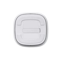 Acer Connect X6E 5G CPE EU Plug, Wi-Fi 6E (802.11ax),...