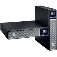 Eaton 5PX Gen2, Line-Interaktiv, 3 kVA, 3000 W, Reiner...