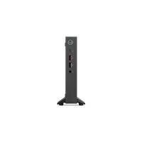 Acer Veriton 2 N2590G Mini-PC - Core i5 - 4,6 GHz