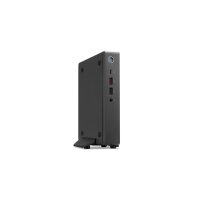 Acer Veriton 2 N2590G Mini-PC - Core i5 - 4,6 GHz