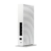 Acer Wave 7, wifi 7 Mesh Router, EU plug, dual pack,...