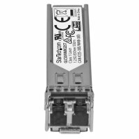 StarTech.com Cisco GLC-SX-MM-RGD kompatibel SFP...