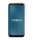 Mobilis 017039, Samsung, Galaxy Xcover 5, Schlagfest, Kratzresistent, Transparent, 1 Stück(e)