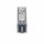 StarTech.com Cisco Meraki MA-SFP-1GB-LX10 kompatibel SFP Transceiver Modul - 1000BASE-LX, Faseroptik, 1250 Mbit/s, SFP, LC, LX, 10000 m