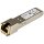 StarTech.com Cisco Meraki MA-SFP-1GB-TX kompatibel SFP Transceiver Modul - 10/100/1000BASE-T, Kupfer, 1000 Mbit/s, SFP, TX, 100 m, IEEE 802.3ab, IEEE 802.3i, IEEE 802.3u