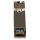 StarTech.com Cisco Meraki MA-SFP-1GB-TX kompatibel SFP Transceiver Modul - 10/100/1000BASE-T, Kupfer, 1000 Mbit/s, SFP, TX, 100 m, IEEE 802.3ab, IEEE 802.3i, IEEE 802.3u