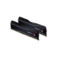 G.Skill Trident Z5 Neo F5-5600J3036D16GX2-TZ5N, 32 GB, 2...