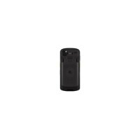 Zebra TC52AX, 12,7 cm (5"), 1920 x 1080 Pixel, LED,...