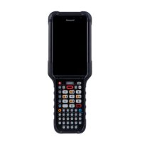 HONEYWELL CK67, 10,9 cm (4.3"), 480 x 800 Pixel,...