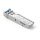 StarTech.com Cisco GLC-EX-SMD kompatibel SFP Transceiver Modul - 1000BASE-EX, Faseroptik, 1250 Mbit/s, SFP, LC, EX, 40000 m